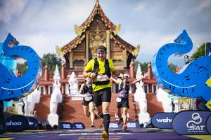 BIB: 
                            <button type="button" onclick="openModal(22698635)" class="btn btn-primary btn-sm float-right btn-popup" data-toggle="modal" data-target=".modal-high-quality">
                        <i class="fas fa-shopping-cart"></i> Add to Cart
                    </button>
                                            <button type="button" onclick="isThisMe(22698635, true)" class="btn btn-success btn-sm float-right btn-popup btn-isme hidden" data-toggle="tooltip" data-placement="bottom" title="นี่คือรูปของคุณใช่ไหม คลิกที่นี่เพื่อเอาเข้าอัลบั้ม">
                        <i class="fas fa-plus"></i> Add to album
                    </button>
                    <button type="button" onclick="isThisMe(22698635, false)" class="btn btn-warning btn-sm float-right btn-popup btn-isnotme hidden">
                        <i class="fas fa-ban"></i> Remove from album
                    </button>